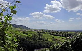 Holiday Inn Express - Offenburg By Ihg